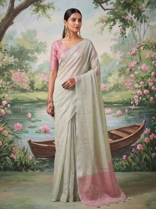 shree shyam fashion VRINDAVAN Kolkata saree market